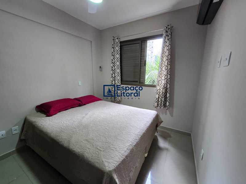 Apartamento, 2 quartos, 74 m² - Foto 10