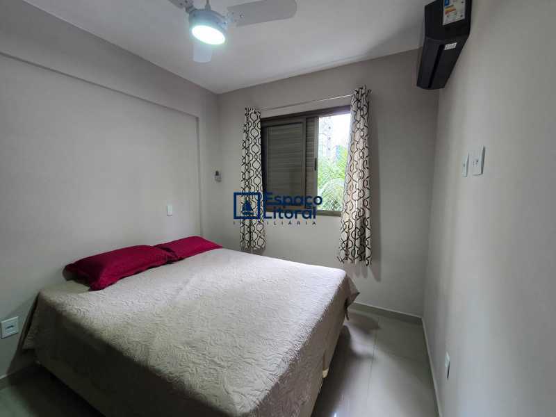 Apartamento, 2 quartos, 74 m² - Foto 11