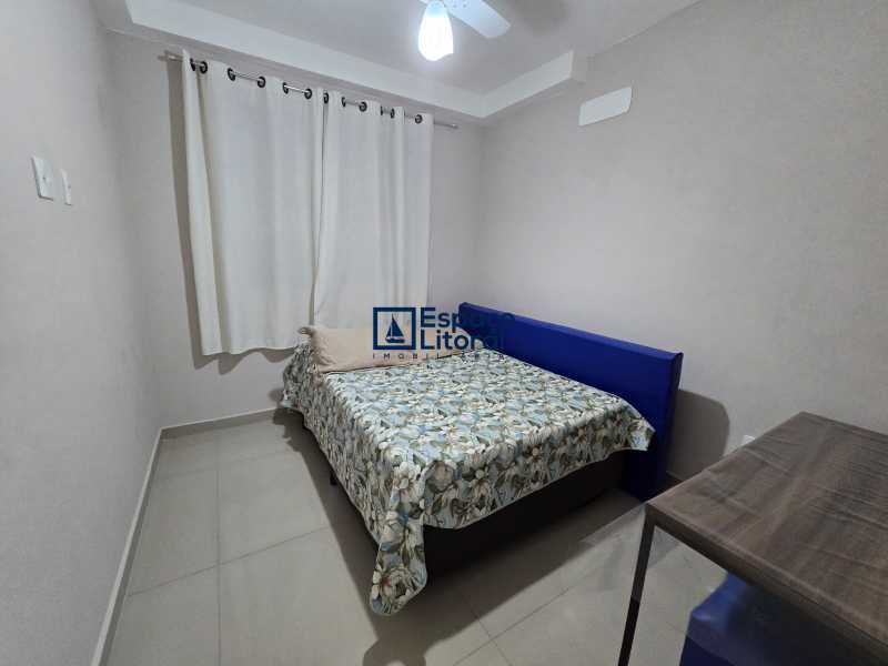 Apartamento, 2 quartos, 74 m² - Foto 13