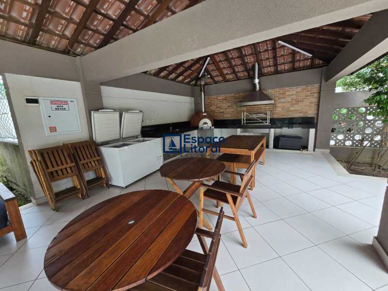 Apartamento, 2 quartos, 74 m² - Foto 24