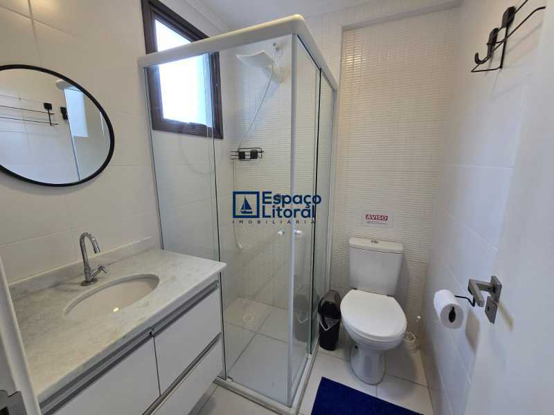 Apartamento, 2 quartos, 74 m² - Foto 20