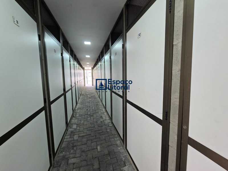Apartamento, 2 quartos, 74 m² - Foto 30