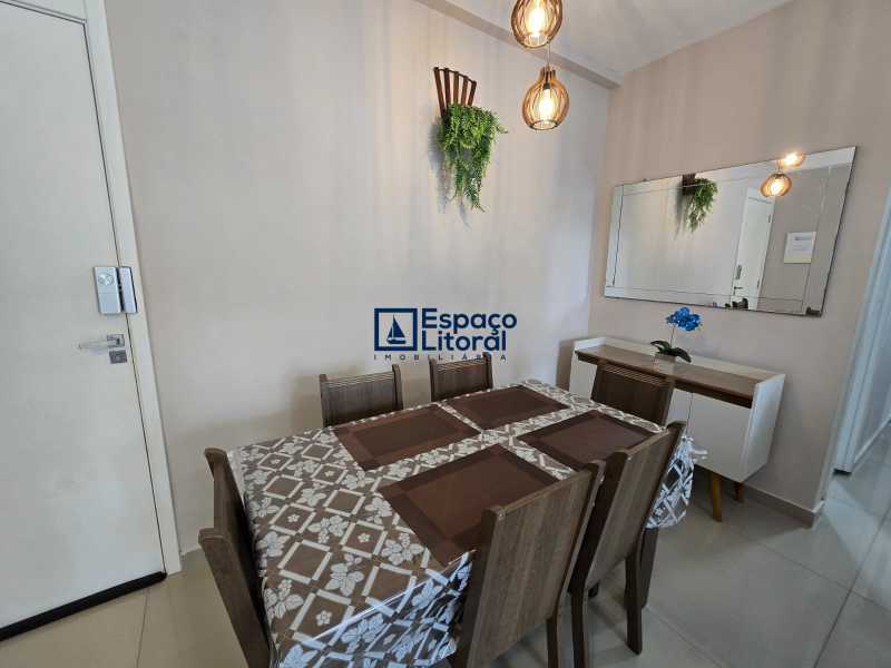 Apartamento, 2 quartos, 74 m² - Foto 14