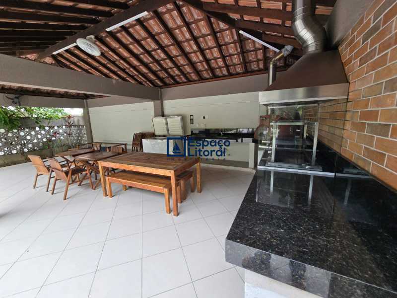 Apartamento, 2 quartos, 74 m² - Foto 27