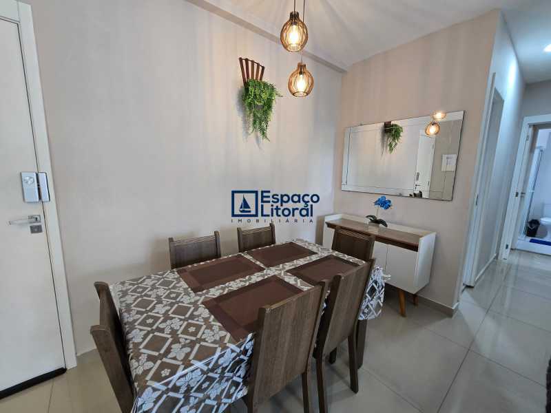 Apartamento, 2 quartos, 74 m² - Foto 15