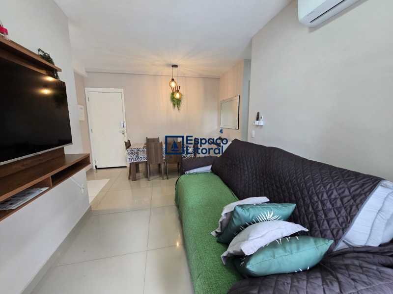 Apartamento, 2 quartos, 74 m² - Foto 9
