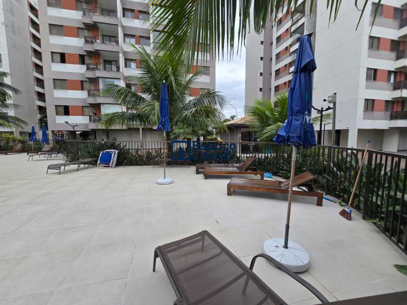 Apartamento, 2 quartos, 74 m² - Foto 4