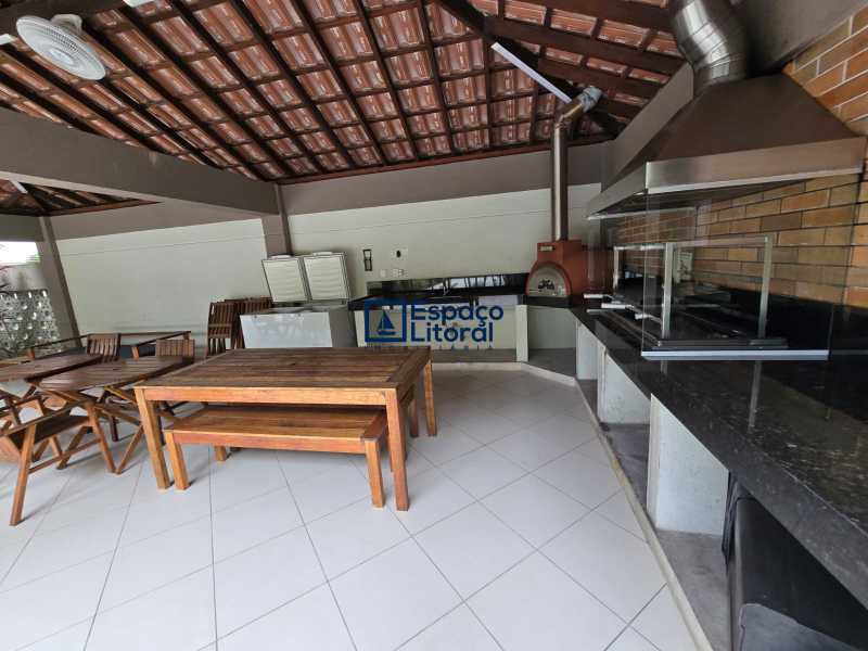 Apartamento, 2 quartos, 74 m² - Foto 26