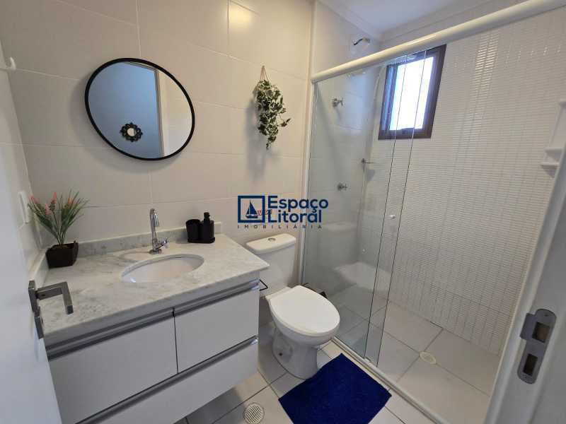 Apartamento, 2 quartos, 74 m² - Foto 19