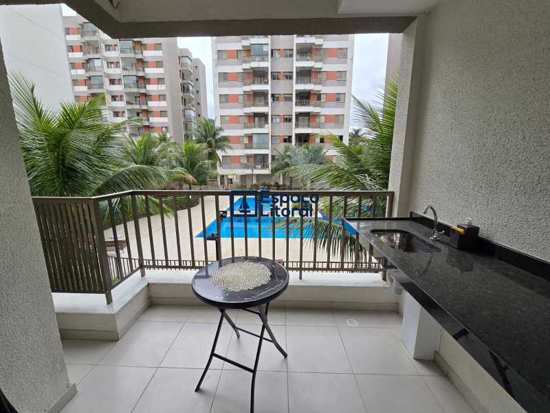 Apartamento, 2 quartos, 74 m² - Foto 23