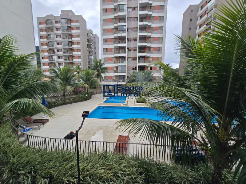 Apartamento, 2 quartos, 74 m² - Foto 1