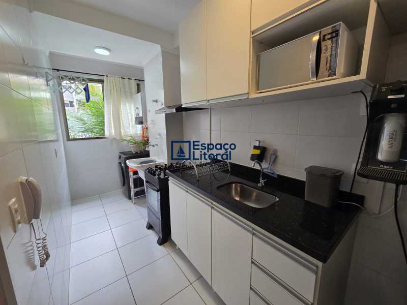 Apartamento, 2 quartos, 74 m² - Foto 18