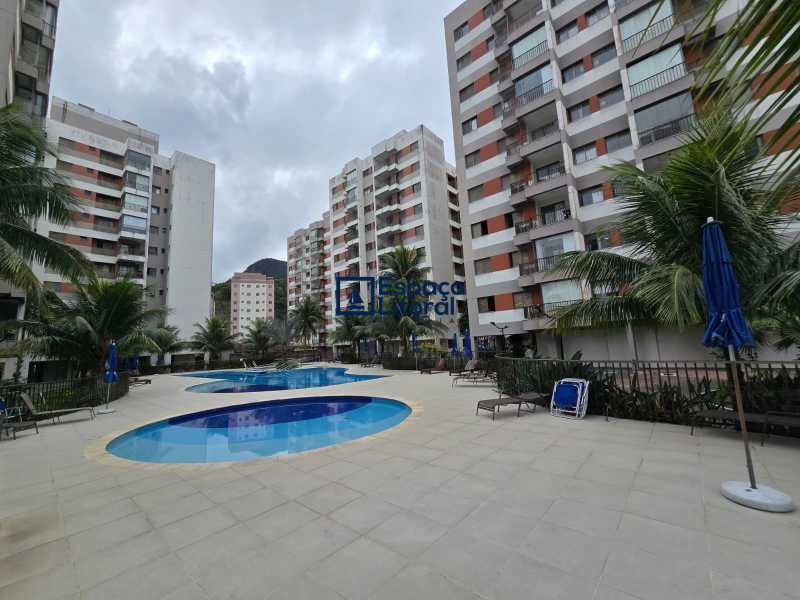 Apartamento, 2 quartos, 74 m² - Foto 29