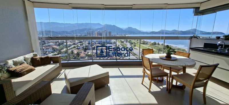 Apartamento, 3 quartos, 140 m² - Foto 13
