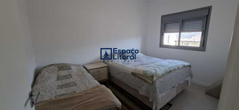 Apartamento, 3 quartos, 140 m² - Foto 15