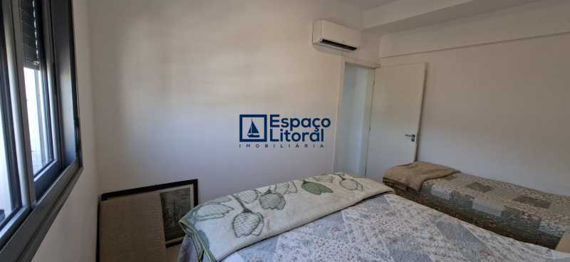 Apartamento, 3 quartos, 140 m² - Foto 16