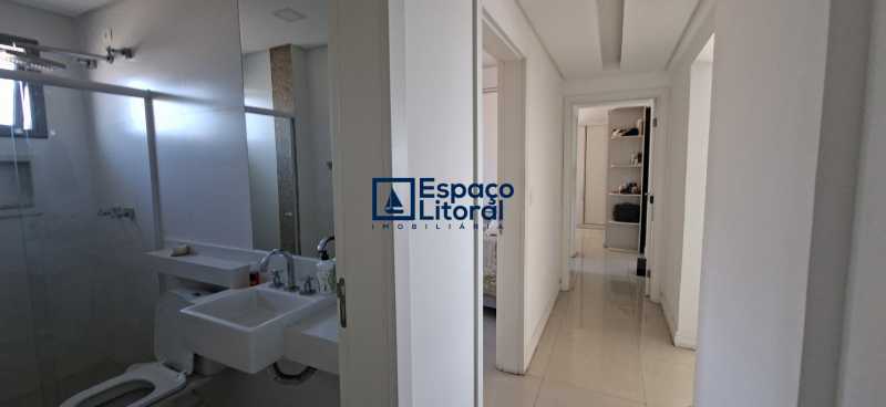 Apartamento, 3 quartos, 140 m² - Foto 17