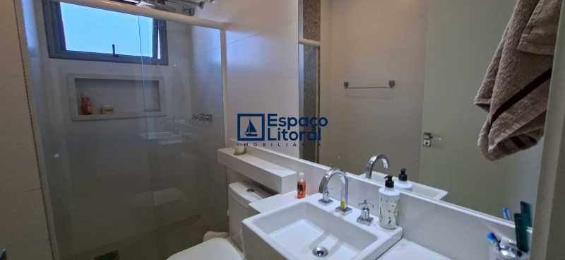 Apartamento, 3 quartos, 140 m² - Foto 18