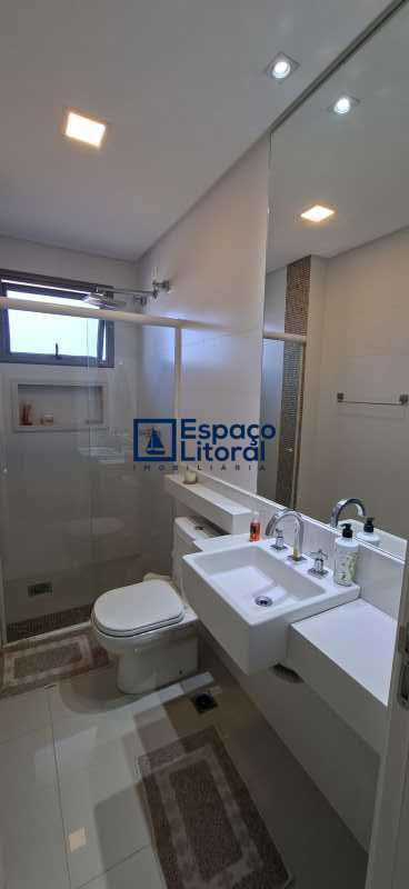Apartamento, 3 quartos, 140 m² - Foto 19