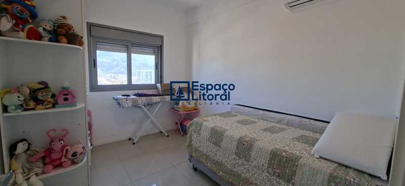 Apartamento, 3 quartos, 140 m² - Foto 20
