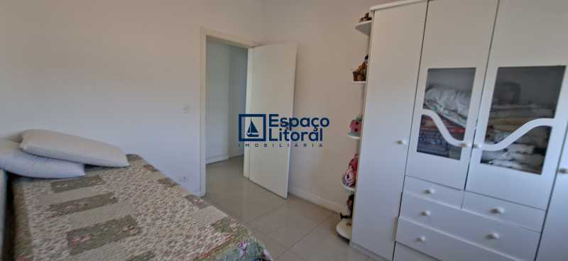 Apartamento, 3 quartos, 140 m² - Foto 21