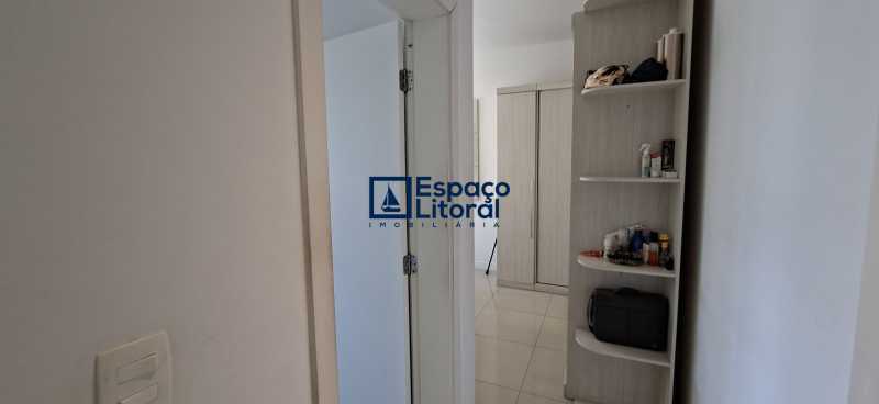 Apartamento, 3 quartos, 140 m² - Foto 22