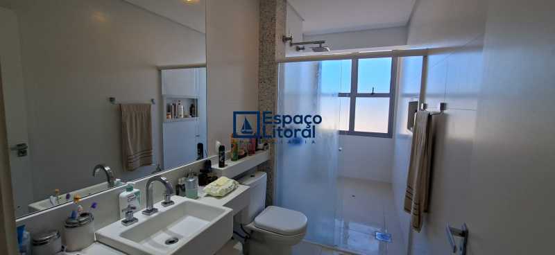 Apartamento, 3 quartos, 140 m² - Foto 23