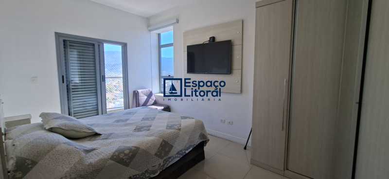 Apartamento, 3 quartos, 140 m² - Foto 24