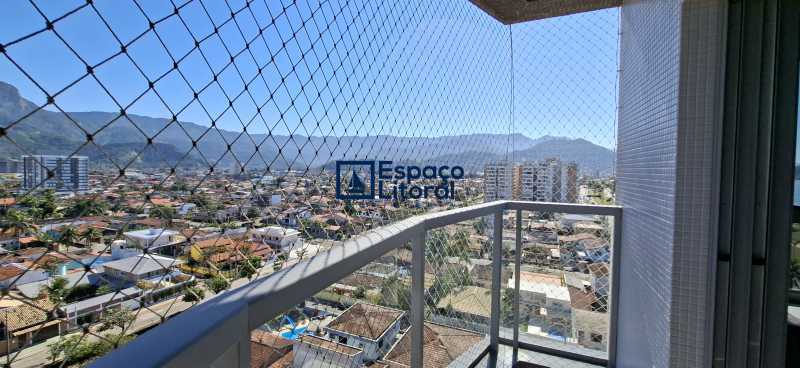 Apartamento, 3 quartos, 140 m² - Foto 25