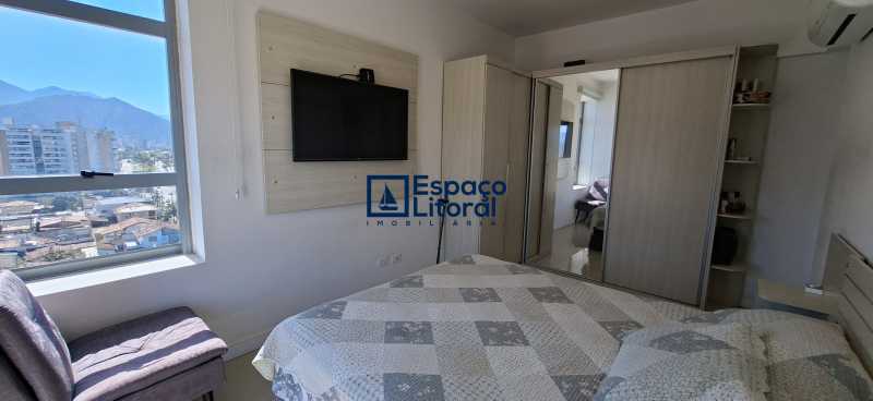Apartamento, 3 quartos, 140 m² - Foto 26