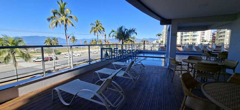 Apartamento, 3 quartos, 140 m² - Foto 27