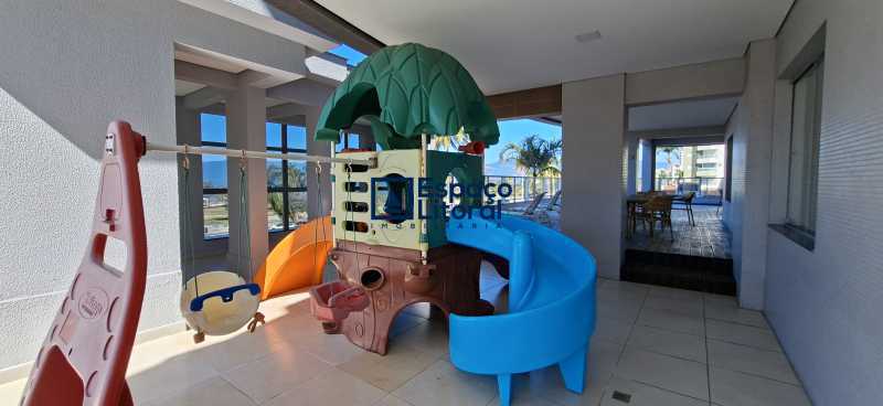 Apartamento, 3 quartos, 140 m² - Foto 28