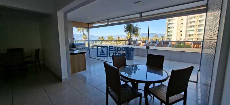 Apartamento, 3 quartos, 140 m² - Foto 29