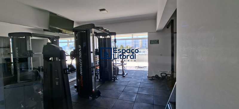 Apartamento, 3 quartos, 140 m² - Foto 30