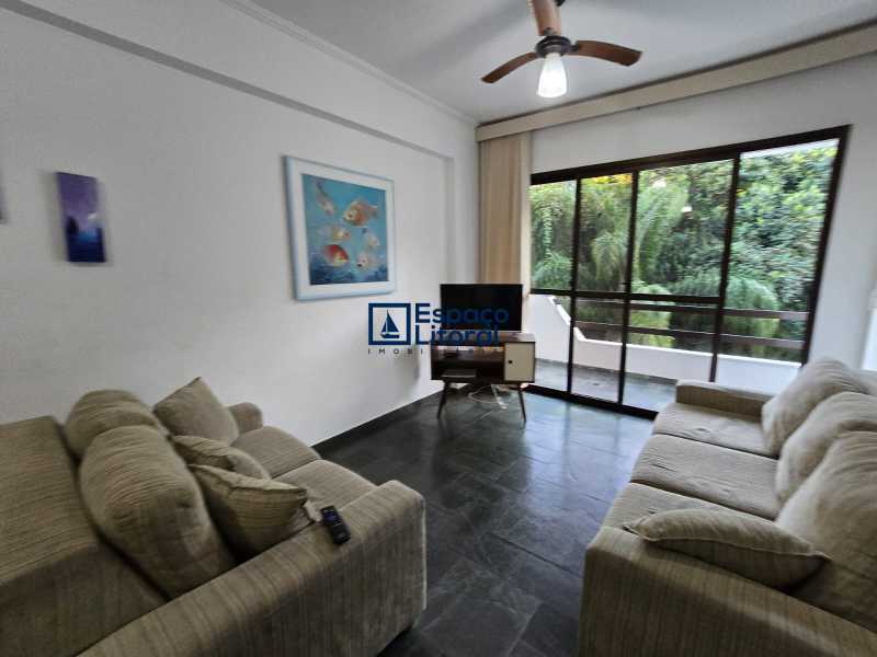 Apartamento, 2 quartos, 112 m² - Foto 5