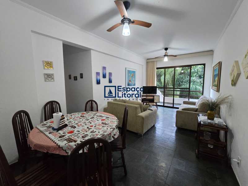 Apartamento, 2 quartos, 112 m² - Foto 6