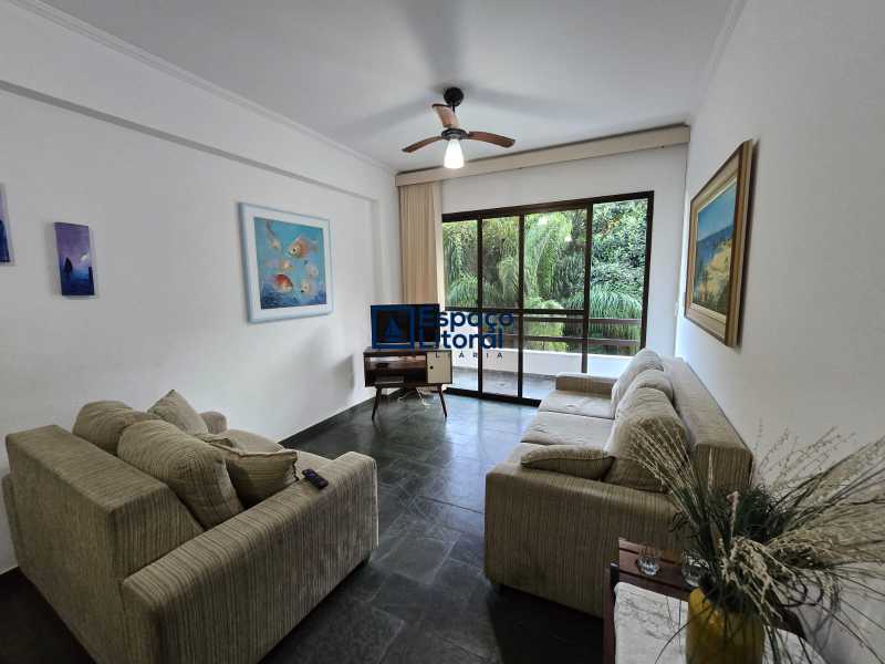 Apartamento, 2 quartos, 112 m² - Foto 7