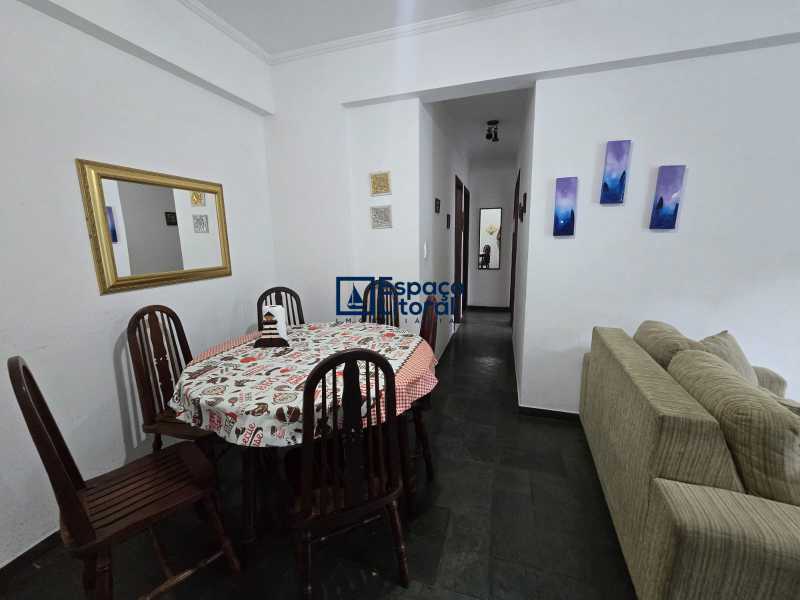 Apartamento, 2 quartos, 112 m² - Foto 8