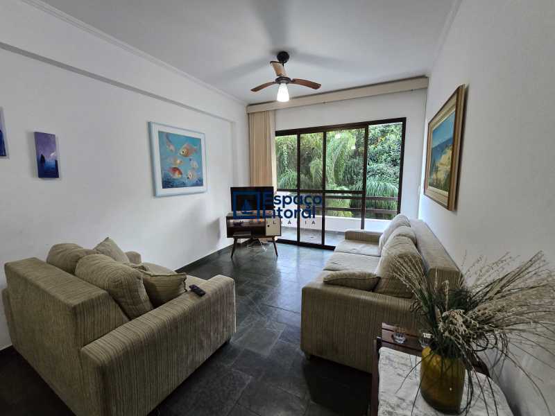 Apartamento, 2 quartos, 112 m² - Foto 9