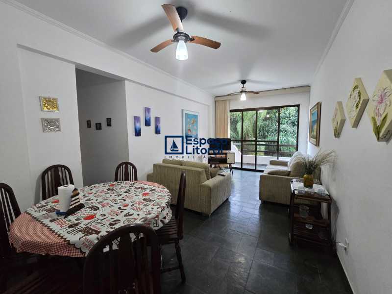 Apartamento, 2 quartos, 112 m² - Foto 10