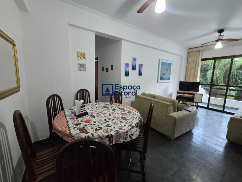 Apartamento, 2 quartos, 112 m² - Foto 11