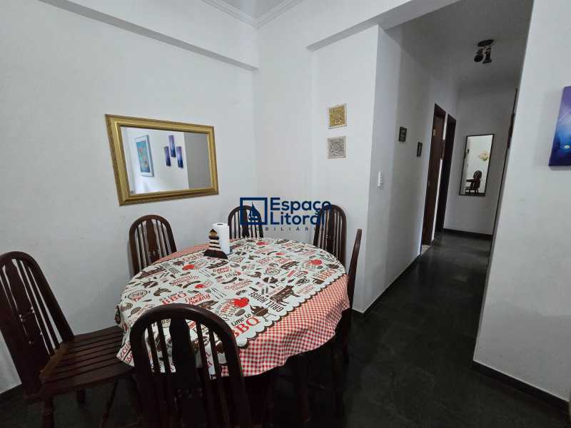 Apartamento, 2 quartos, 112 m² - Foto 12