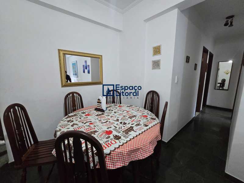 Apartamento, 2 quartos, 112 m² - Foto 13