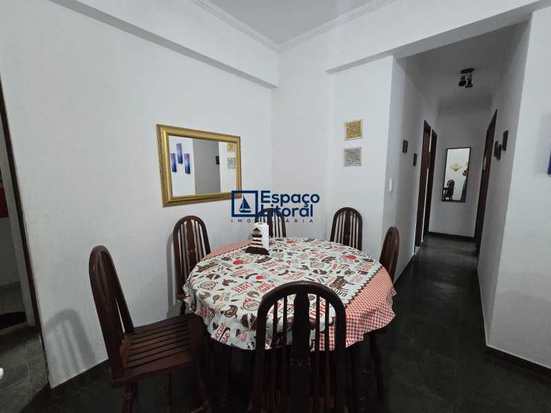 Apartamento, 2 quartos, 112 m² - Foto 14