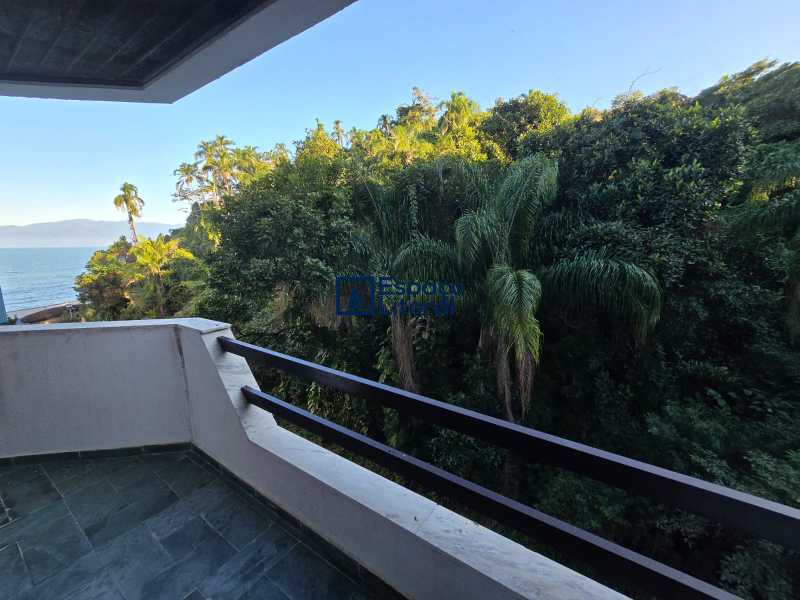 Apartamento, 2 quartos, 112 m² - Foto 1
