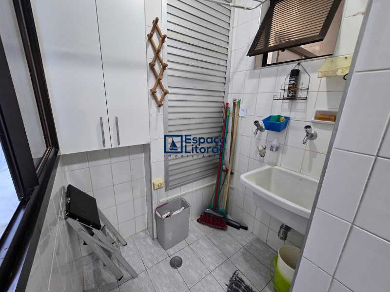 Apartamento, 2 quartos, 112 m² - Foto 15