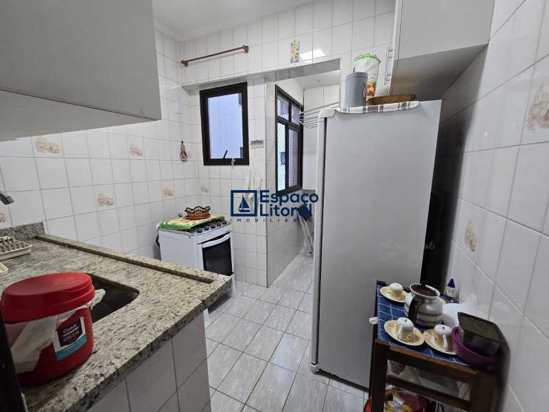 Apartamento, 2 quartos, 112 m² - Foto 16