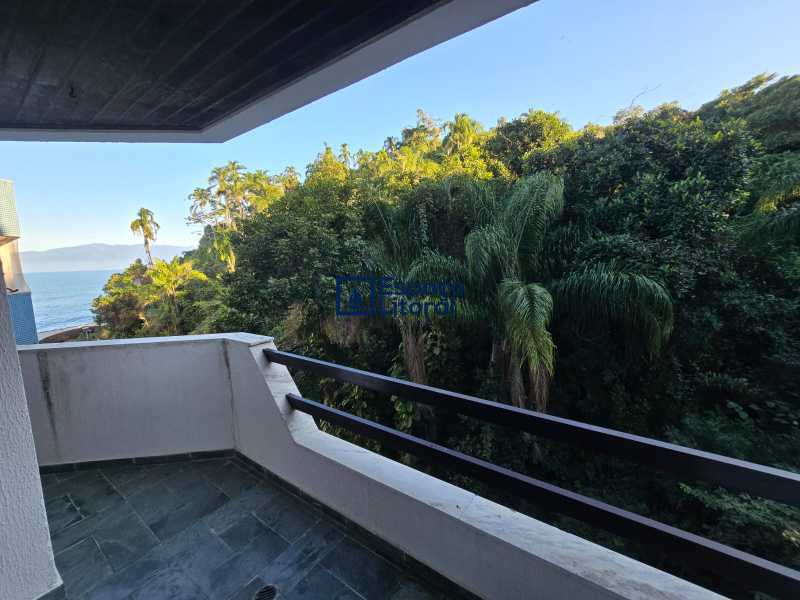 Apartamento, 2 quartos, 112 m² - Foto 4
