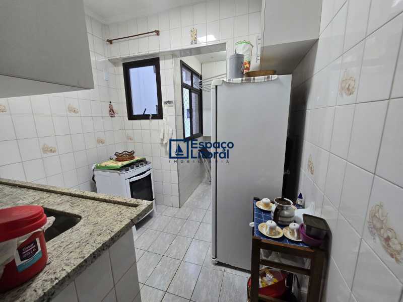 Apartamento, 2 quartos, 112 m² - Foto 17