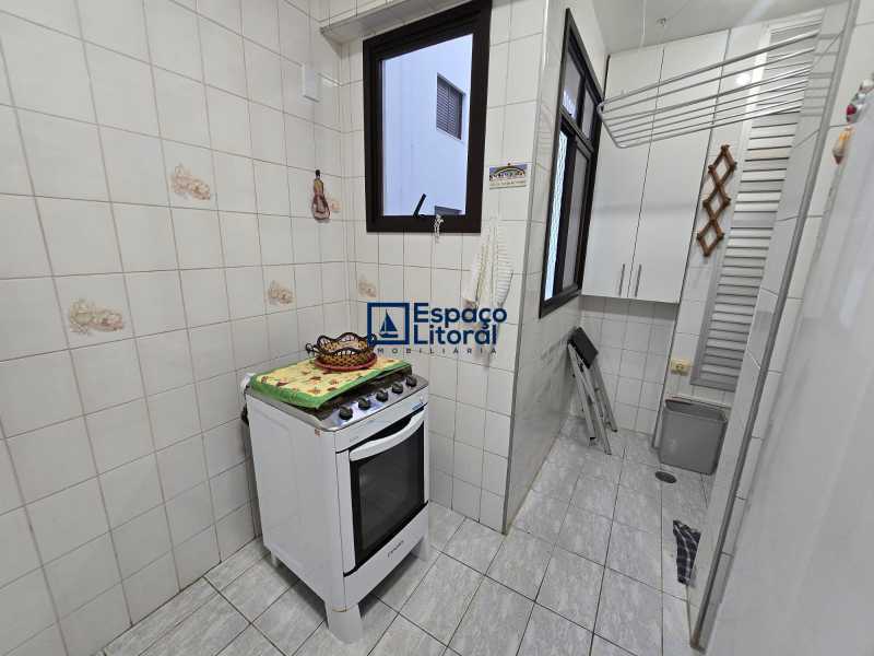 Apartamento, 2 quartos, 112 m² - Foto 18